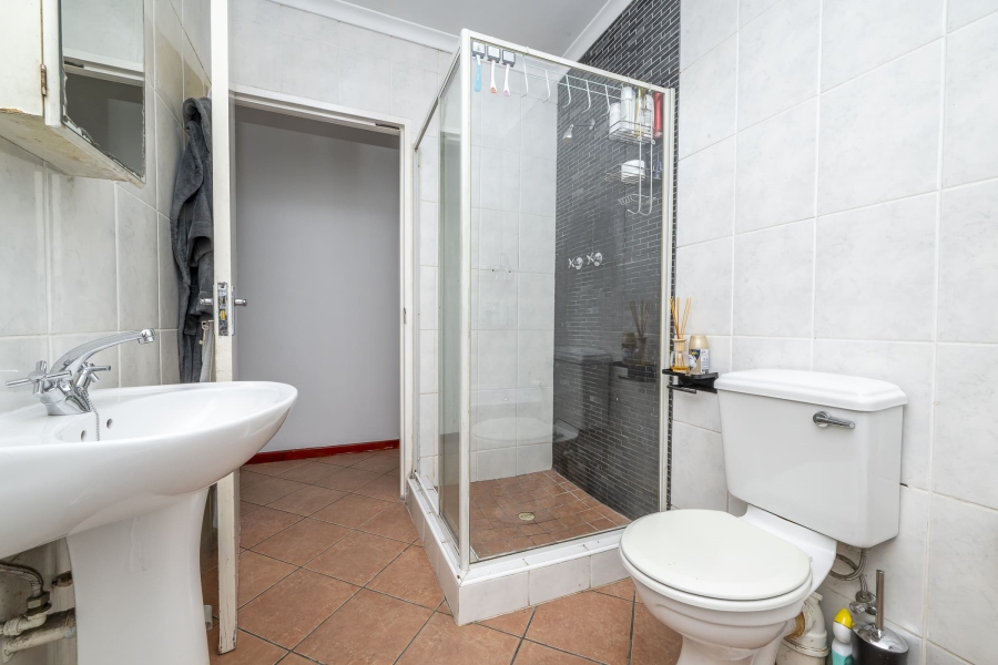 3 Bedroom Property for Sale in Parklands Western Cape